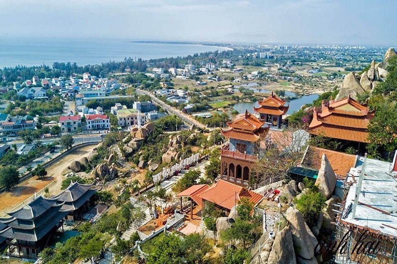 Ảnh slide minh họa 4